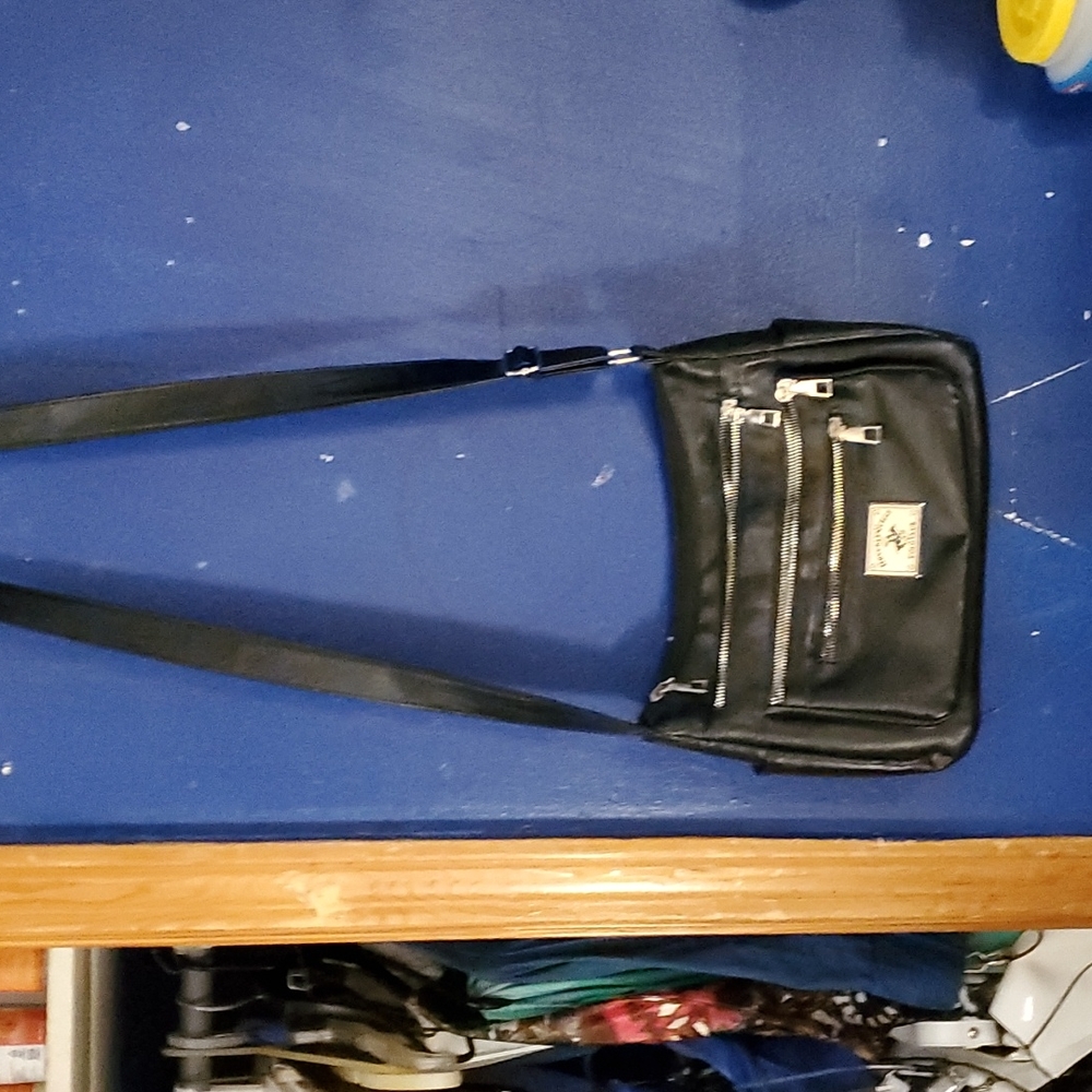 Purse